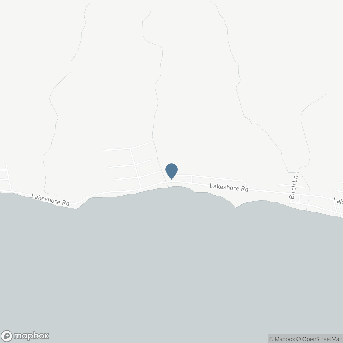 5 WILLOWAY LANE, Selkirk, Ontario N0A 1P0